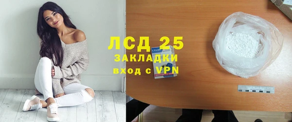 стаф Белоозёрский