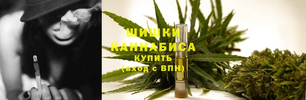 стаф Белоозёрский