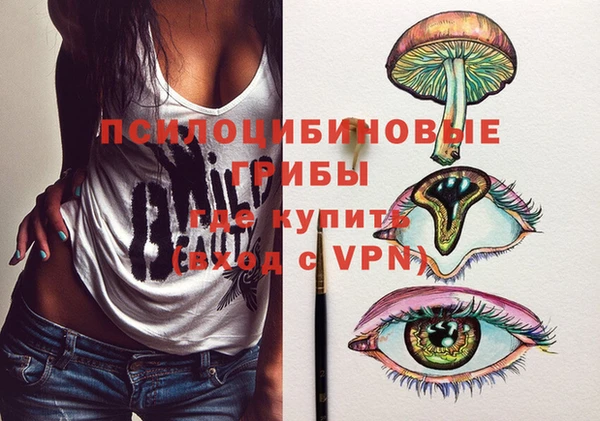 альфа пвп Беломорск