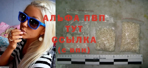ECSTASY Белокуриха